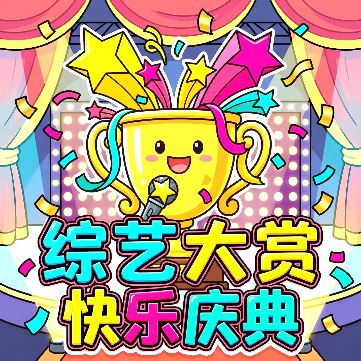 刑事情报科国语 明星周边好物